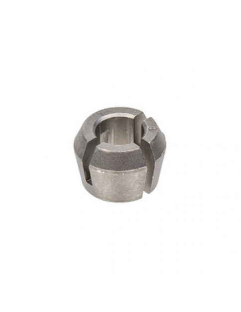 Втулка шківа для пральної машини Gorenje 547250