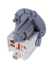 Помпа (насос) для стиральной машины Горенье 547364 Askoll 25Вт M108 292050