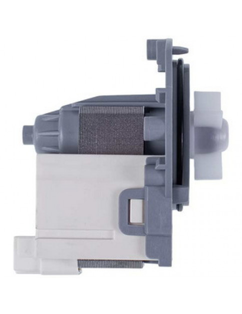 Помпа (насос) для стиральной машины Горенье 547364 Askoll 25Вт M108 292050