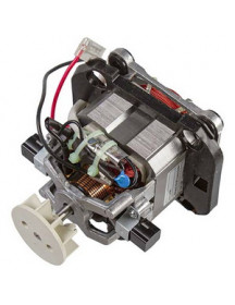 Двигун CS-9545 для блендера Gorenje 548008 240V 1500W