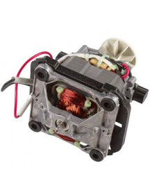 Двигун CS-9545 для блендера Gorenje 548008 240V 1500W Двигун CS-9545 для блендера Gorenje 548008 240V 1500W