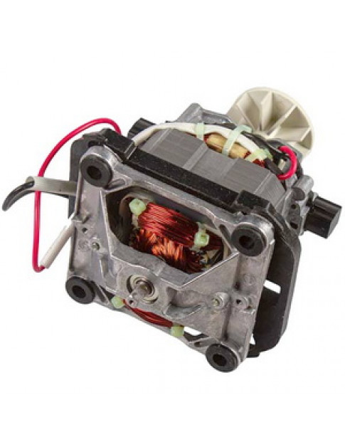 Двигун CS-9545 для блендера Gorenje 548008 240V 1500W