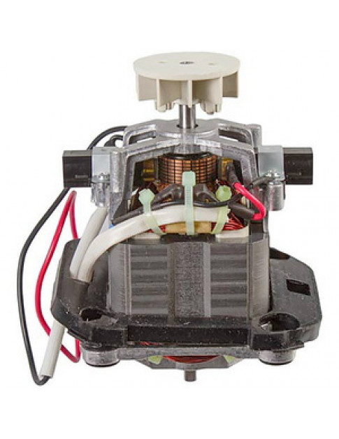 Двигун CS-9545 для блендера Gorenje 548008 240V 1500W