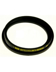 SKL 548586 Ремінь 3L520 для пральної машини SKL 548586 Ремінь 3L520 для пральної машини