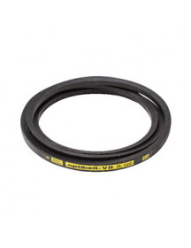 Ремінь для пральної машини 3L520 548586 Ремінь для пральної машини 3L520 548586