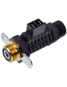 Реле протоки води для газового котла Italtherm City, Tiberis 549000007