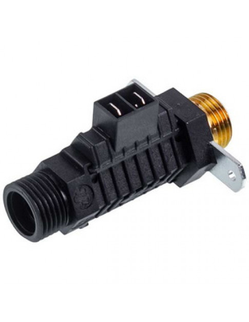 Реле протоки води для газового котла Italtherm City, Tiberis 549000007 Реле протоки води для газового котла Italtherm City, Tiberis 549000007