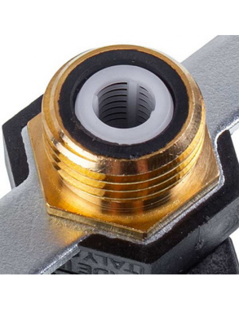 Реле протоки води для газового котла Italtherm City, Tiberis 549000007 Реле протоки води для газового котла Italtherm City, Tiberis 549000007