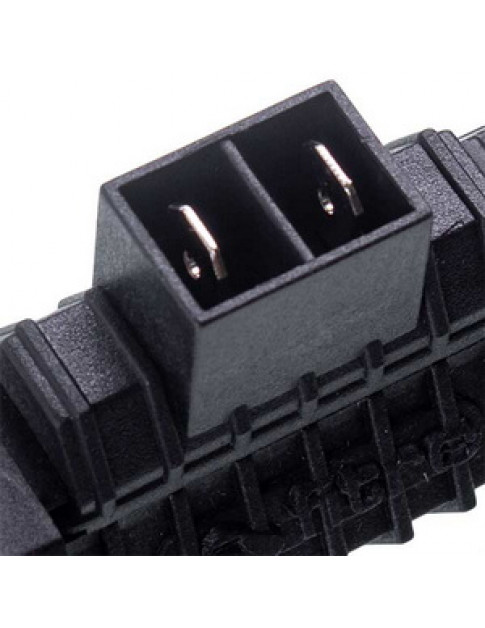 Реле протоки води для газового котла Italtherm City, Tiberis 549000007 Реле протоки води для газового котла Italtherm City, Tiberis 549000007