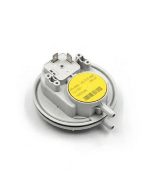 Реле тиску повітря (пресостат) P=0,92 мбар для газового котла Tiberis Atlas/Oberon 30 кВт 549000040