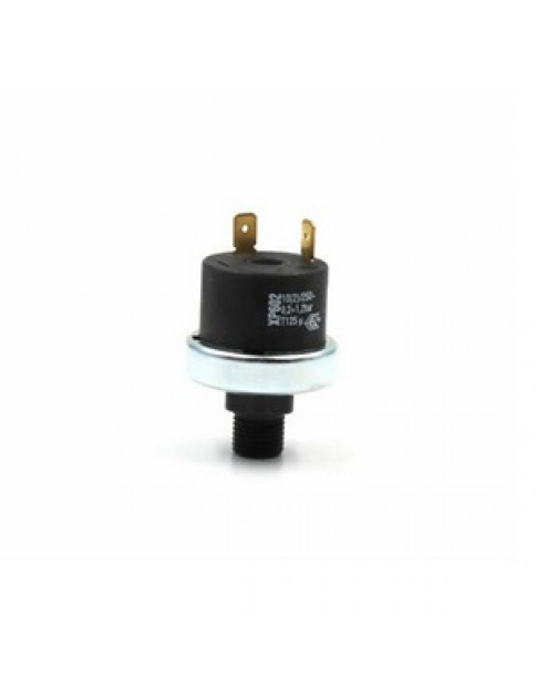 Реле тиску води для газового котла Italtherm 549000041