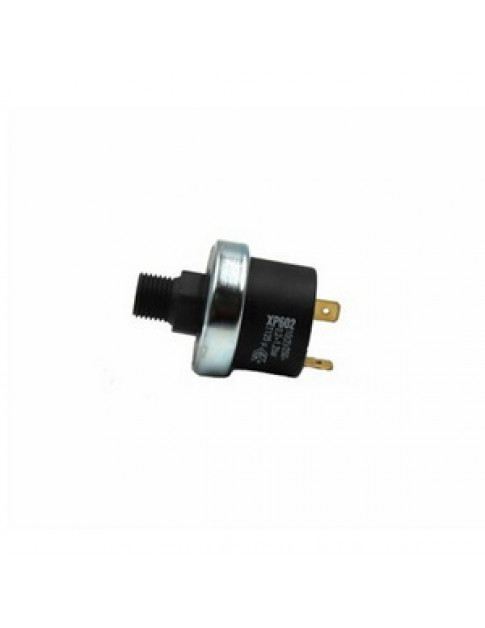 Реле тиску води для газового котла Italtherm 549000041