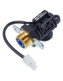 Реле протоку ГВП Fitre для газового котла Italtherm City Class, Roda Micra/ Micra Duo, Romstal Habit 549001711