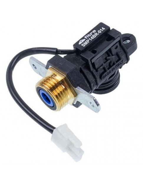 Реле протоку ГВП Fitre для газового котла Italtherm City Class, Roda Micra/ Micra Duo, Romstal Habit 549001711