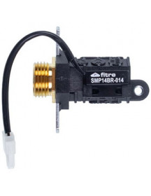 Реле протоку ГВП Fitre для газового котла Italtherm City Class, Roda Micra/ Micra Duo, Romstal Habit 549001711