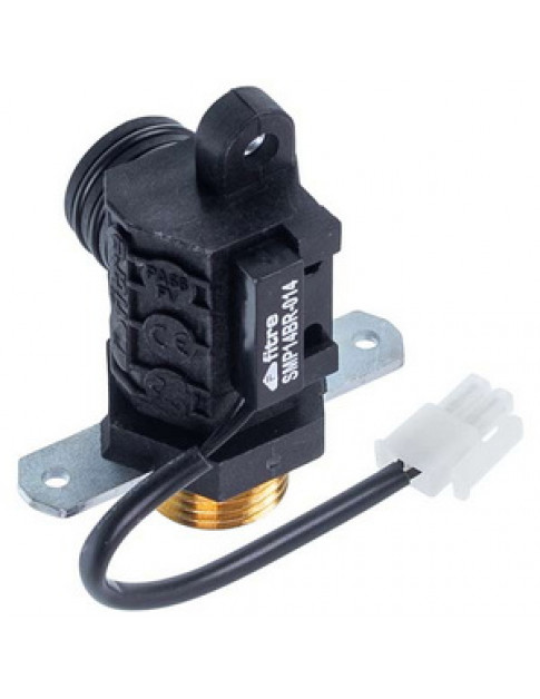 Реле протоку ГВП Fitre для газового котла Italtherm City Class, Roda Micra/ Micra Duo, Romstal Habit 549001711