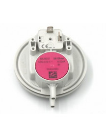 Реле тиску повітря (пресостат) Huba Control 198/168 Па для газового котла Italtherm City Class 25F 549001851