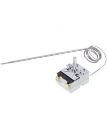 Термостат духовки 55.13069.500 EGO L=90cm (50-320°C)