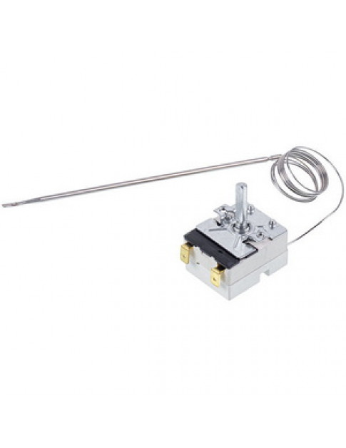 Термостат духовки 55.13069.500 EGO L=90cm (50-320°C) Термостат духовки 55.13069.500 EGO L=90cm (50-320°C)