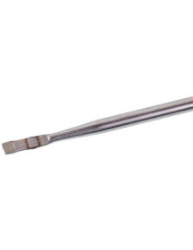 Термостат духовки 55.13069.500 EGO L=90cm (50-320°C)