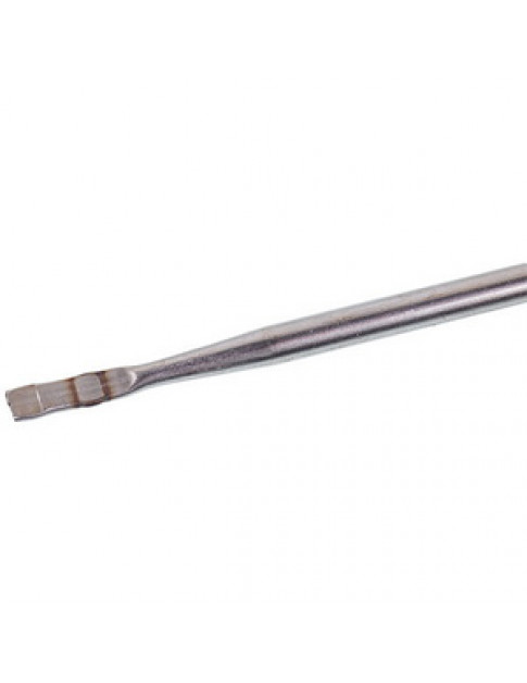 Термостат духовки 55.13069.500 EGO L=90cm (50-320°C) Термостат духовки 55.13069.500 EGO L=90cm (50-320°C)