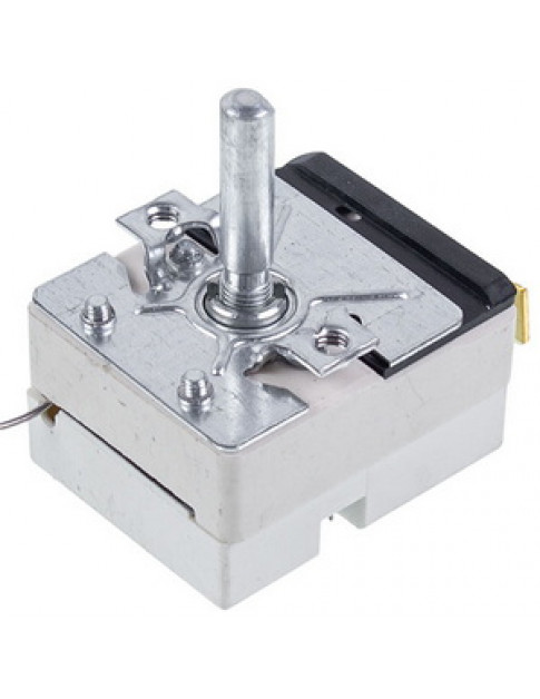 Термостат духовки 55.13069.500 EGO L=90cm (50-320°C) Термостат духовки 55.13069.500 EGO L=90cm (50-320°C)