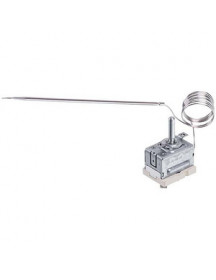 Термостат для духовки EGO 55.17042.060 L=90cm (50-250°С)