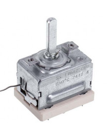 Термостат для духовки EGO 55.17042.060 L=90cm (50-250°С)