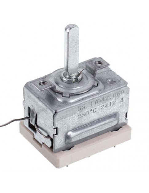 Термостат для духовки EGO 55.17042.060 L=90cm (50-250°С) Термостат для духовки EGO 55.17042.060 L=90cm (50-250°С)