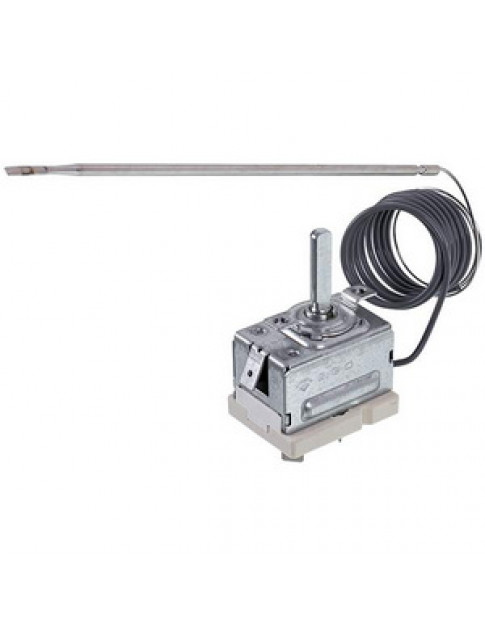 Термостат духовки Bosch/Smeg 55.17059.180 EGO L=110cm (265°C) Термостат духовки Bosch/Smeg 55.17059.180 EGO L=110cm (265°C)