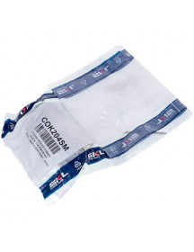 Термостат духовки Bosch/Smeg 55.17059.180 EGO L=110cm (265°C)