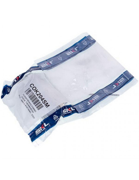 Термостат духовки Bosch/Smeg 55.17059.180 EGO L=110cm (265°C) Термостат духовки Bosch/Smeg 55.17059.180 EGO L=110cm (265°C)