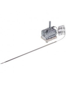 Термостат духовки  55.17062.140 EGO L=84cm (50-320°C)