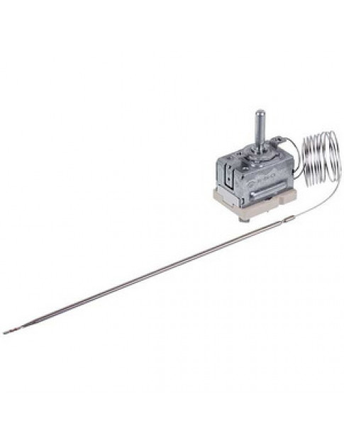 Термостат духовки 55.17062.140 EGO L=84cm (50-320°C) Термостат духовки 55.17062.140 EGO L=84cm (50-320°C)