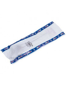 Термостат духовки  55.17062.140 EGO L=84cm (50-320°C)