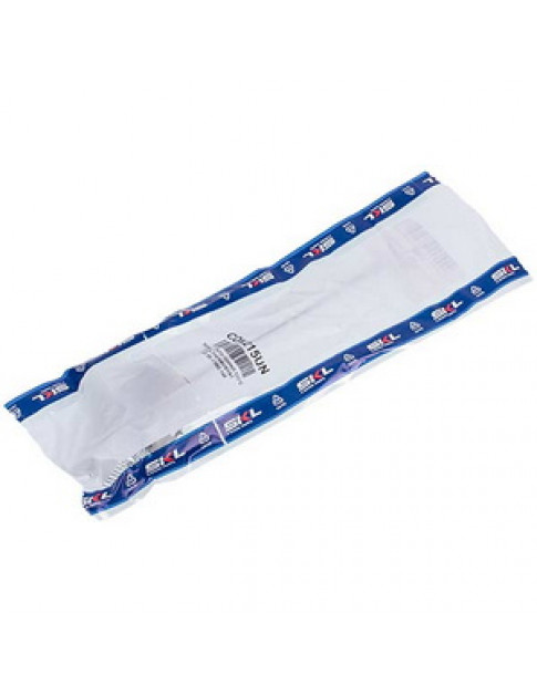 Термостат духовки 55.17062.140 EGO L=84cm (50-320°C) Термостат духовки 55.17062.140 EGO L=84cm (50-320°C)