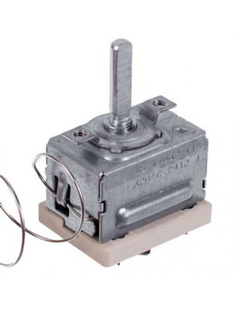 Термостат духовки 55.17062.140 EGO L=84cm (50-320°C) Термостат духовки 55.17062.140 EGO L=84cm (50-320°C)