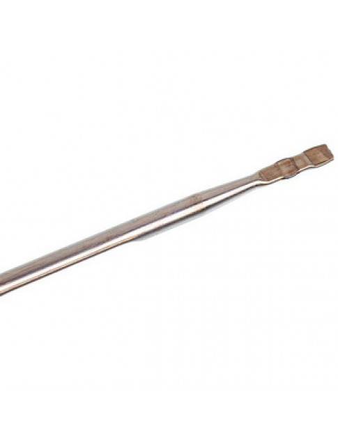 Термостат для духовки EGO 55.32562.808 L=90cm (25-350°C) Термостат для духовки EGO 55.32562.808 L=90cm (25-350°C)