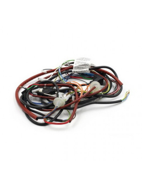 Комплект кабелів електропідключень для газового котла Tiberis Oberon/Basic F 550000132