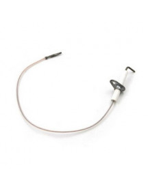 Електрод іонізації для газового котла Hermann Master/Thesi 55004509