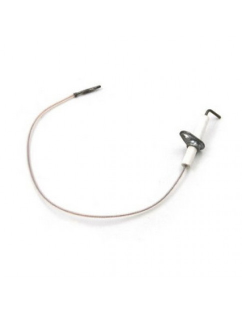 Електрод іонізації для газового котла Hermann Master/Thesi 55004509