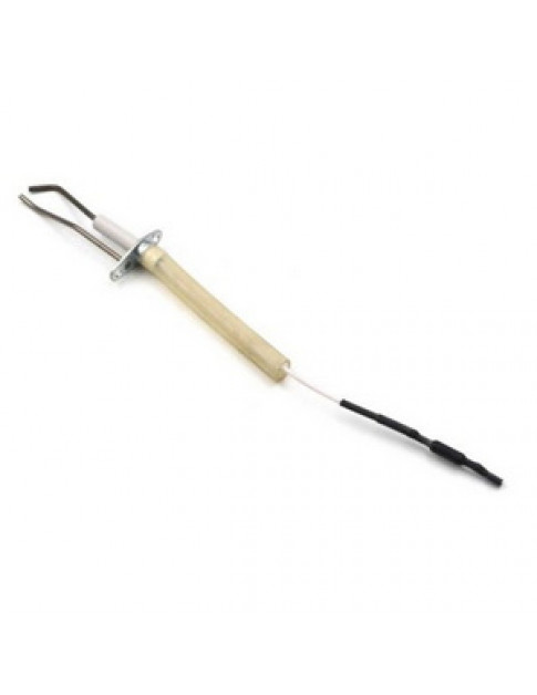 Електрод іонізації для конденсаційного котла Hermann Thesi Condensing 55005088