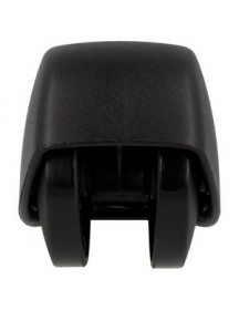 Колесо для масляного обігрівача DeLonghi 5510001000