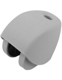 Колесо для масляного обігрівача DeLonghi 5510001400