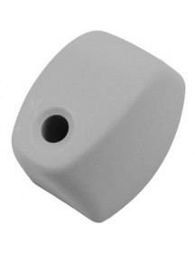 Колесо для масляного обігрівача DeLonghi 5510001400