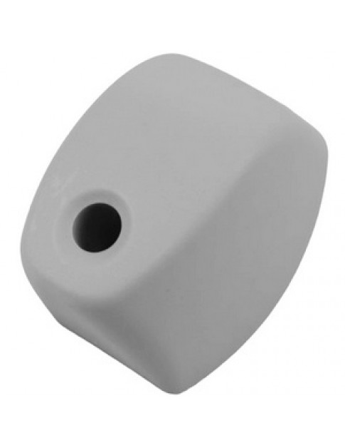 Колесо для масляного обігрівача DeLonghi 5510001400