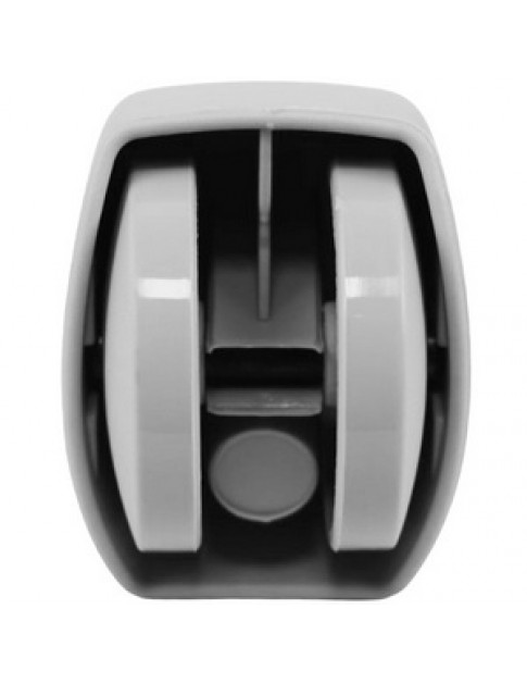 Колесо для масляного обігрівача DeLonghi 5510001400