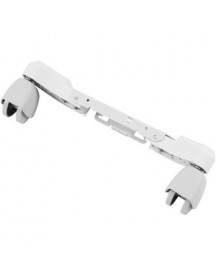 Колесна пара для масляного обігрівача DeLonghi 5510900008