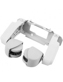 Колесна пара для масляного обігрівача DeLonghi 5510900008