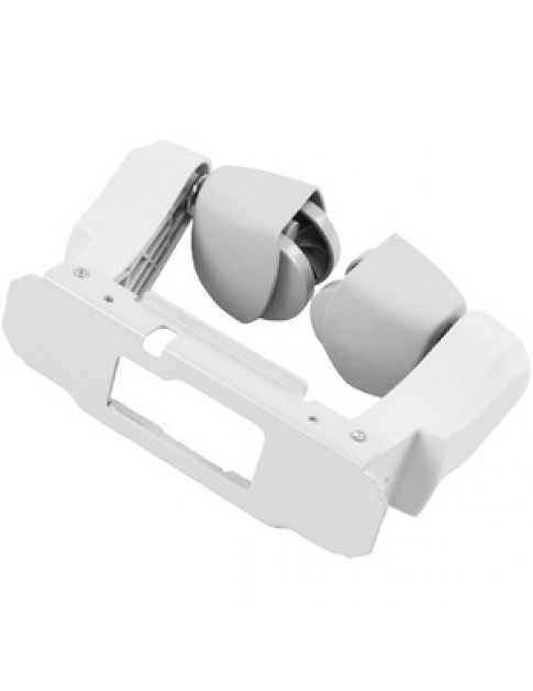 Колёсная пара для масляного обогревателя DeLonghi 5510900008